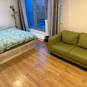 Double Kamer